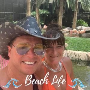 Meet your Posher, Tanya